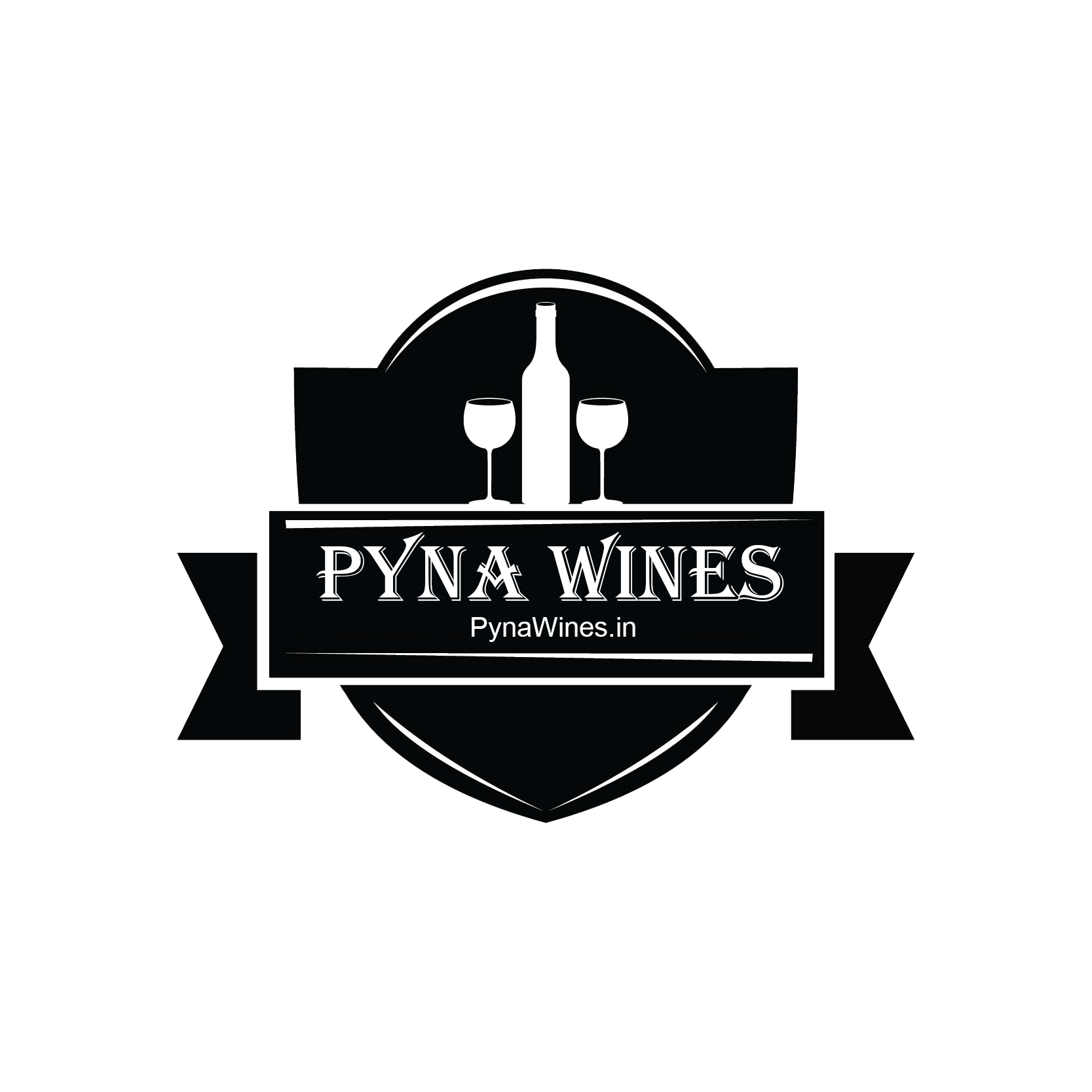 payna logo